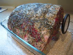 roast-beef-with-thermometer