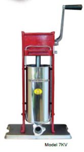 sausage-stuffer-italian
