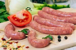 fresh-sausages