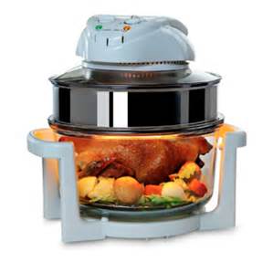 turbo-convection-oven-with-expansion-ring