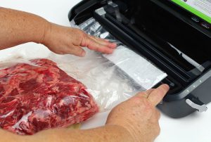 umai-dry-steak-bag-vac-machine