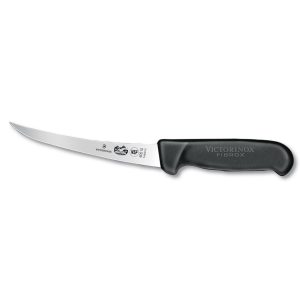 victorinox-boning-knife