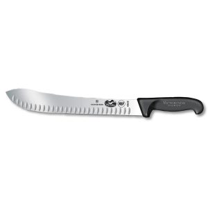 victorinox-steak-knife