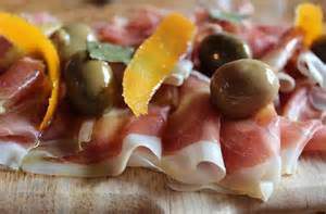 parma-ham-with-olives