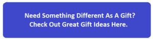Ask John The Butcher Great Gift Ideas